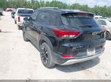 Chevrolet Trailblazer Lt KL79MRSL3PB083975 снимка