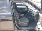 Chevrolet Trailblazer Lt KL79MRSL3PB083975 снимка