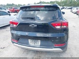 Chevrolet Trailblazer Lt KL79MRSL3PB083975 снимка