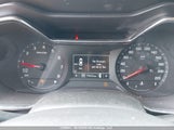 Chevrolet Trailblazer Lt KL79MRSL3PB083975 снимка