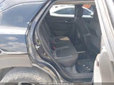 Chevrolet Trailblazer Lt KL79MRSL3PB083975 снимка