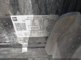 Chevrolet Trailblazer Lt KL79MRSL3PB083975 снимка
