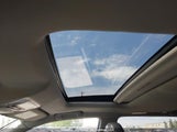 Toyota Highlander Se/Xle 5TDJZRFH8KS618632 fotografie