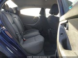 Hyundai Elantra Gl 5NPDH4AE7CH147337 снимка