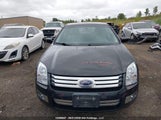Ford Fusion 3FAHP08199R216038 снимка