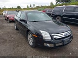 Ford Fusion 3FAHP08199R216038 снимка