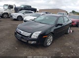 Ford Fusion 3FAHP08199R216038 снимка