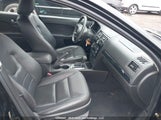 Ford Fusion 3FAHP08199R216038 снимка