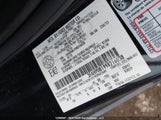 Ford Fusion 3FAHP08199R216038 снимка