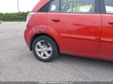 Kia Rio Lx/Sx KNADH5B35B6712466 fotografie