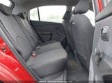 Kia Rio Lx/Sx KNADH5B35B6712466 снимка
