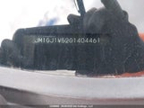 Mazda 6 Touring JM1GJ1V52G1404461 снимка