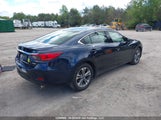 Mazda 6 Touring JM1GJ1V52G1404461 снимка