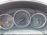 Mazda 6 Touring JM1GJ1V52G1404461 снимка