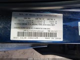 Mazda 6 Touring JM1GJ1V52G1404461 снимка