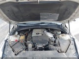 Cadillac Ats Premium 1G6AL5SX6D0174747 снимка