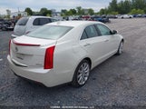 Cadillac Ats Premium 1G6AL5SX6D0174747 снимка