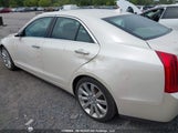 Cadillac Ats Premium 1G6AL5SX6D0174747 снимка