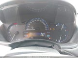 Cadillac Ats Premium 1G6AL5SX6D0174747 снимка
