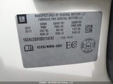 Cadillac Ats Premium 1G6AL5SX6D0174747 снимка