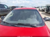 Pontiac Grand Am Se 1G2NE52E75M159048 photo