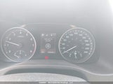Hyundai Elantra Gl Se KMHD84LF8JU691950 fotografie
