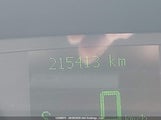 Lincoln Town Car Signature Limited 1LNHM82W86Y650370 photo
