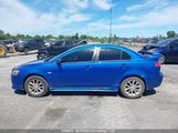 Mitsubishi Lancer Se JA3AU26U59U615453 снимка
