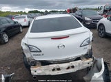 Mazda Mazda3 Gt JM1BL1S59A1163515 снимка