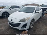 Mazda Mazda3 Gt JM1BL1S59A1163515 снимка
