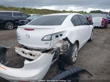 Mazda Mazda3 Gt JM1BL1S59A1163515 снимка