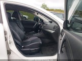 Mazda Mazda3 Gt JM1BL1S59A1163515 снимка