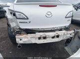 Mazda Mazda3 Gt JM1BL1S59A1163515 снимка