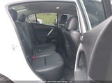 Mazda Mazda3 Gt JM1BL1S59A1163515 снимка