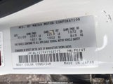 Mazda Mazda3 Gt JM1BL1S59A1163515 снимка