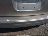 Porsche Cayenne S WP1AB29PX9LA43510 снимка