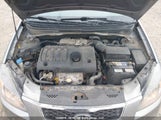 Kia Rio KNADH4B38A6610975 снимка