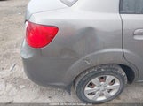 Kia Rio KNADH4B38A6610975 снимка