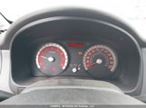 Kia Rio KNADH4B38A6610975 fotografie