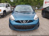 Nissan Micra 3N1CK3CP7HL263282 снимка