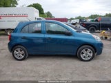 Nissan Micra 3N1CK3CP7HL263282 снимка