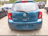Nissan Micra 3N1CK3CP7HL263282 снимка