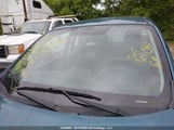 Nissan Micra 3N1CK3CP7HL263282 снимка