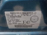Nissan Micra 3N1CK3CP7HL263282 снимка