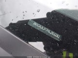 Nissan Micra 3N1CK3CP7HL263282 снимка