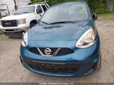 Nissan Micra 3N1CK3CP7HL263282 снимка