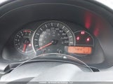 Nissan Micra 3N1CK3CP7HL263282 снимка
