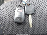 Hyundai Elantra Touring Gl/Gls/Gls Sport/L KMHDC8AE4CU137405 снимка