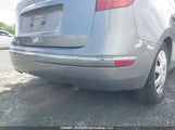 Hyundai Elantra Touring Gl/Gls/Gls Sport/L KMHDC8AE4CU137405 photo