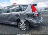Hyundai Elantra Touring Gl/Gls/Gls Sport/L KMHDC8AE4CU137405 fotografie